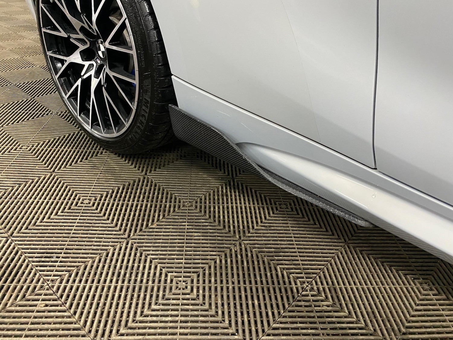 Used BMW M2 2018 for sale - 76832275: Photo 41