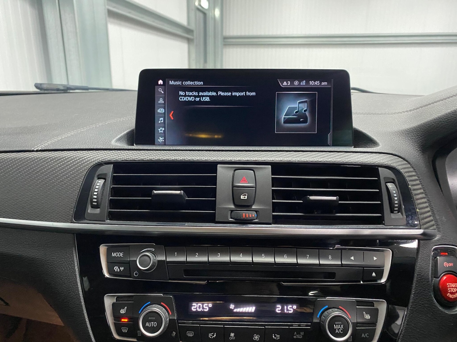 Used BMW M2 2018 for sale - 76832275: Photo 43