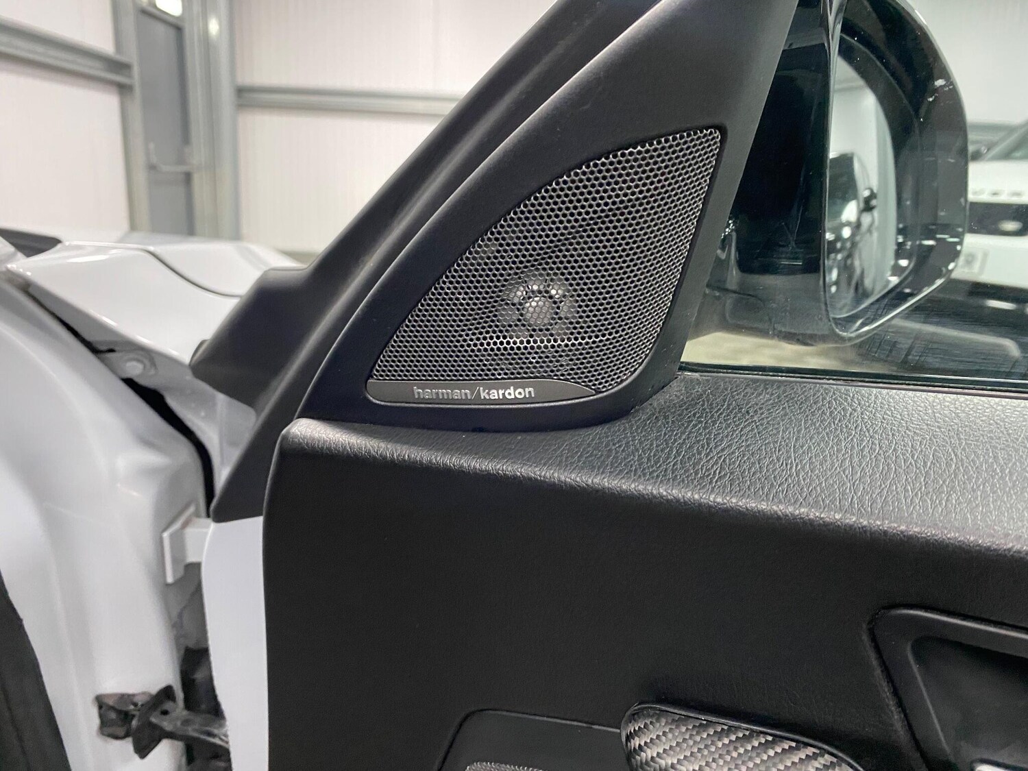 Used BMW M2 2018 for sale - 76832275: Photo 47