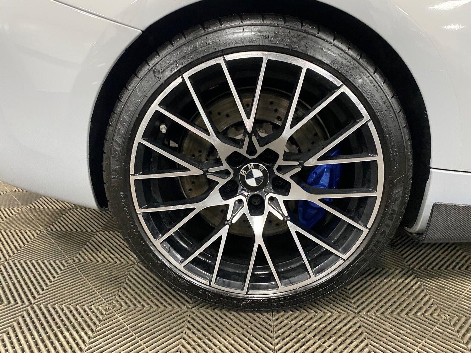 Used BMW M2 2018 for sale - 76832275: Photo 49