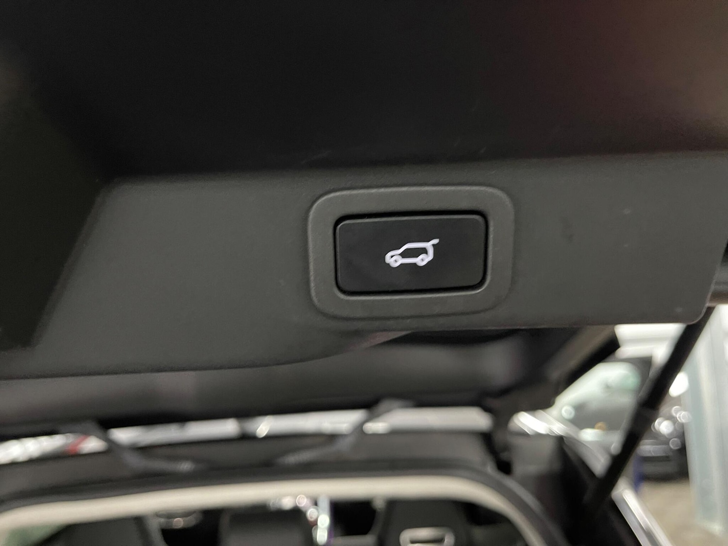 Used Land Rover Range Rover Sport 2019 for sale - 77909157: Photo 47