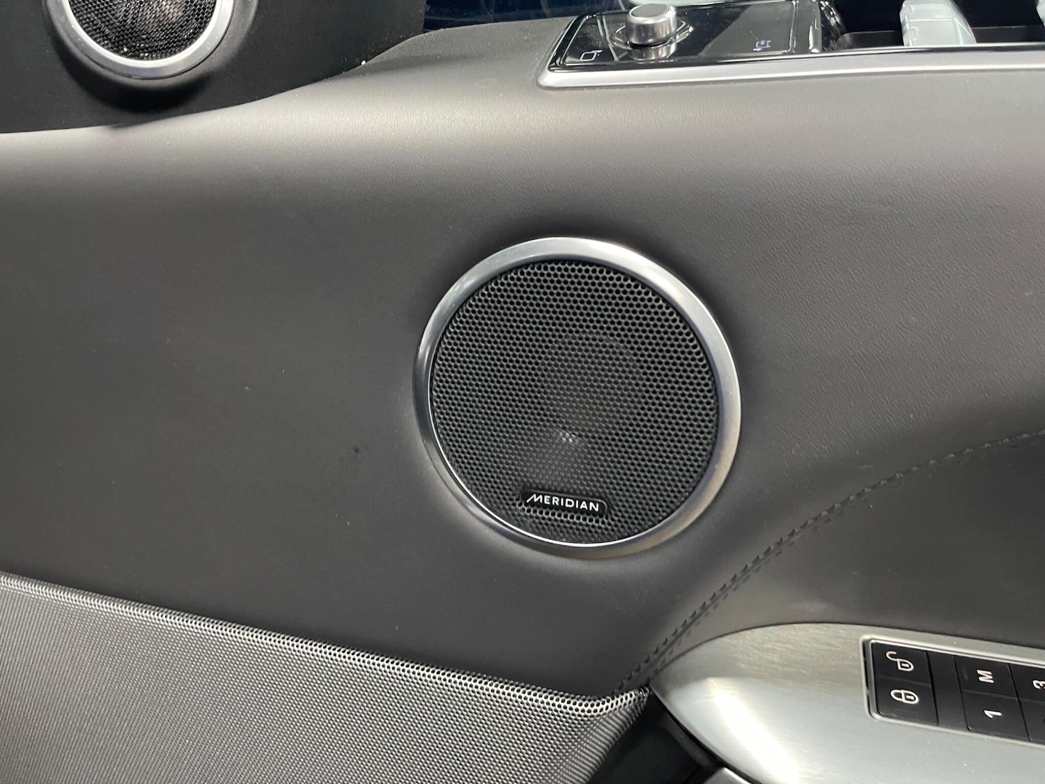 Used Land Rover Range Rover Sport 2019 for sale - 77909157: Photo 49