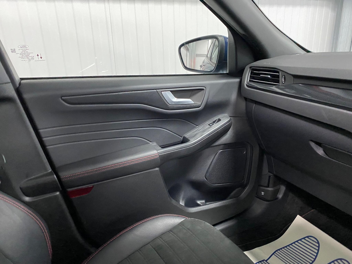 Used Ford Kuga 2021 for sale - 76993098: Photo 49