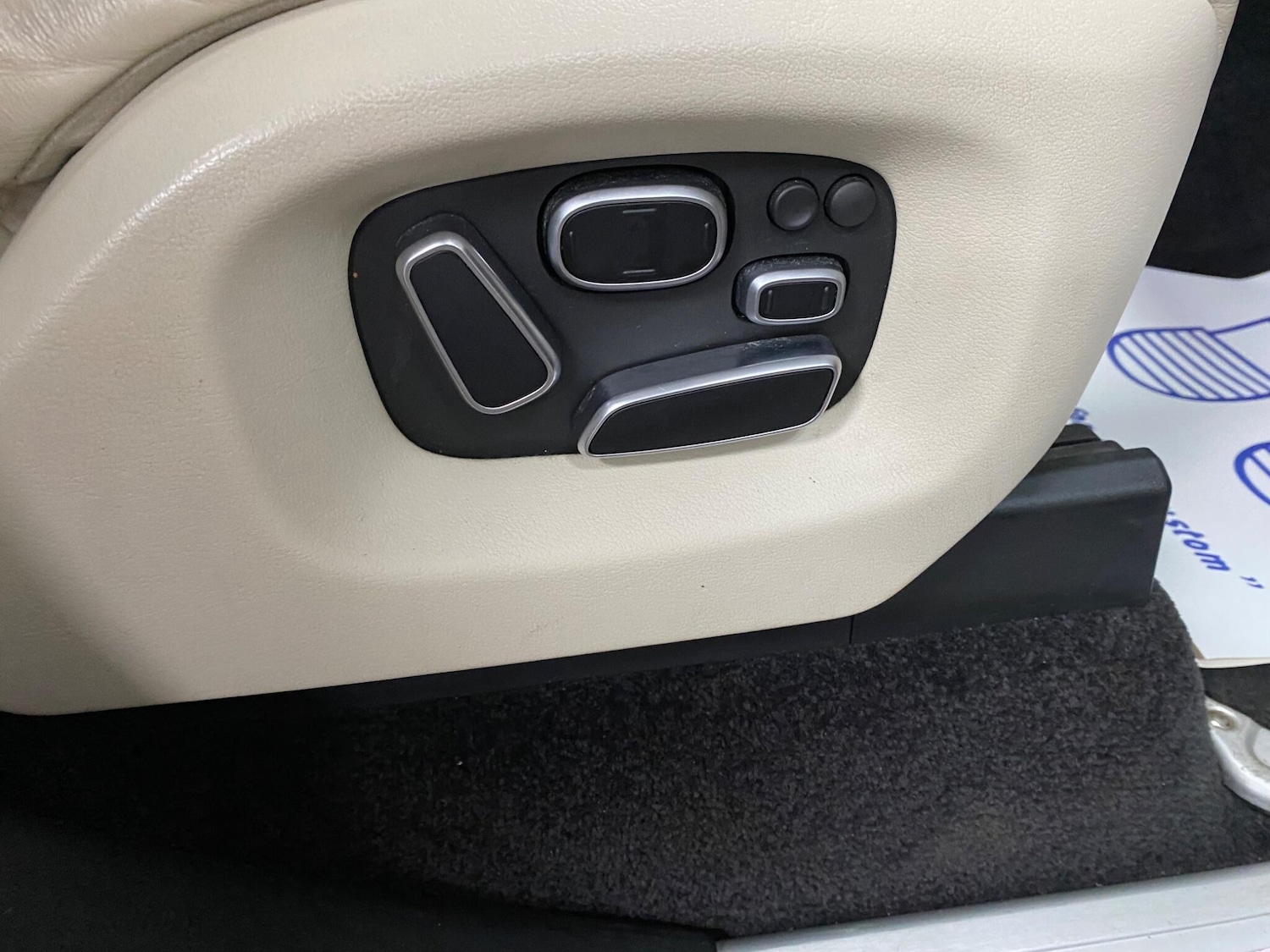 Used Land Rover Range Rover 2015 for sale - 77305432: Photo 44