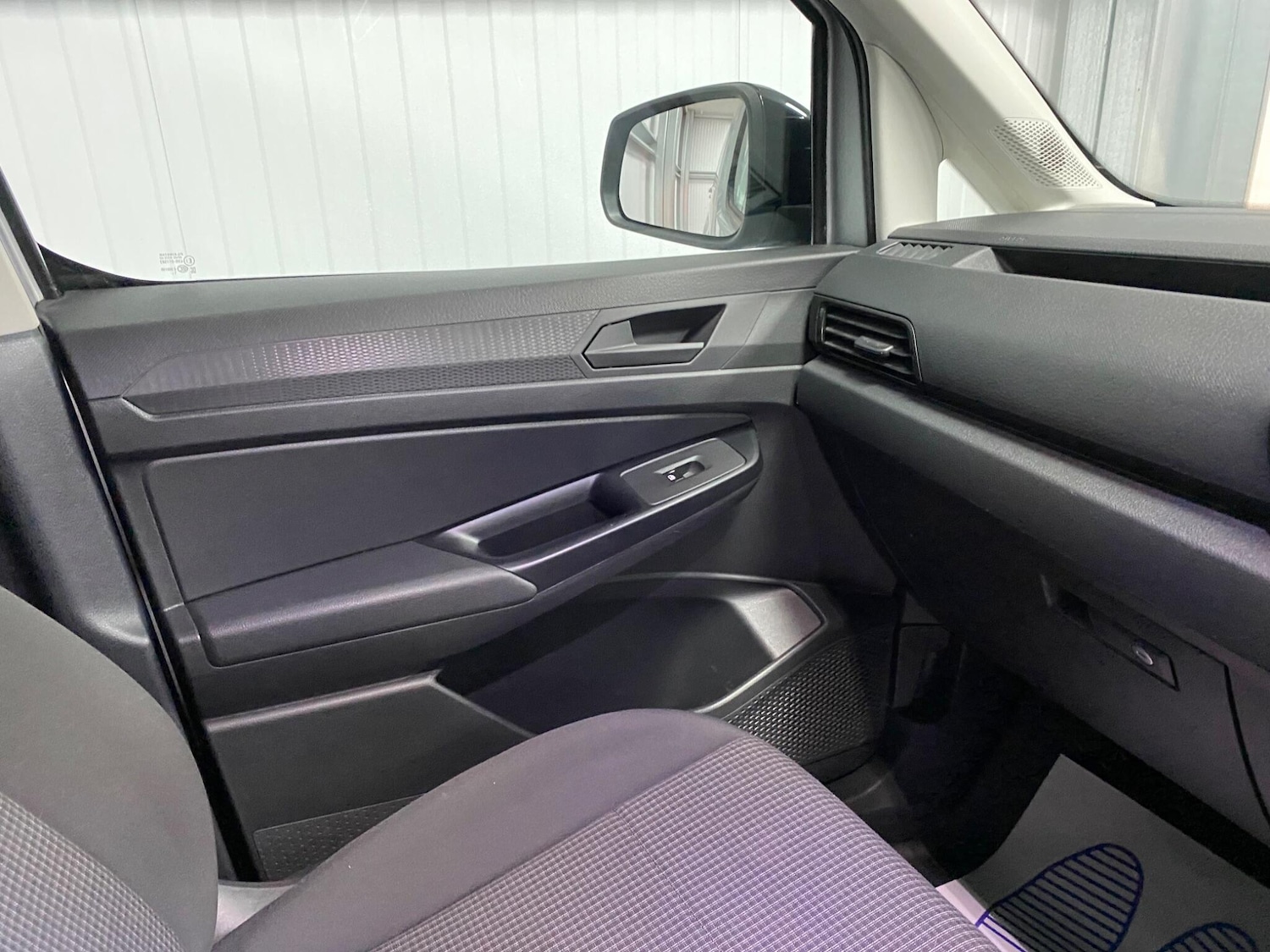 Used Volkswagen Caddy 2022 for sale - 77808701: Photo 40