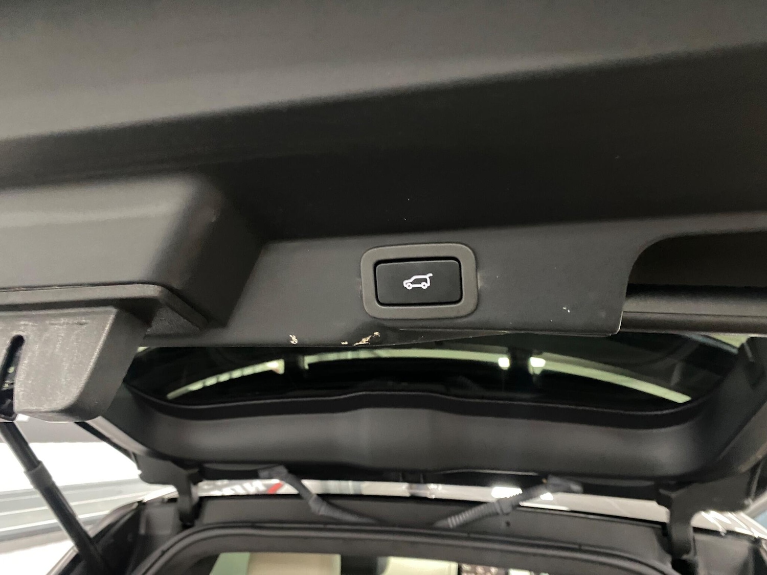 Used Land Rover Range Rover Sport 2019 for sale - 77066508: Photo 34