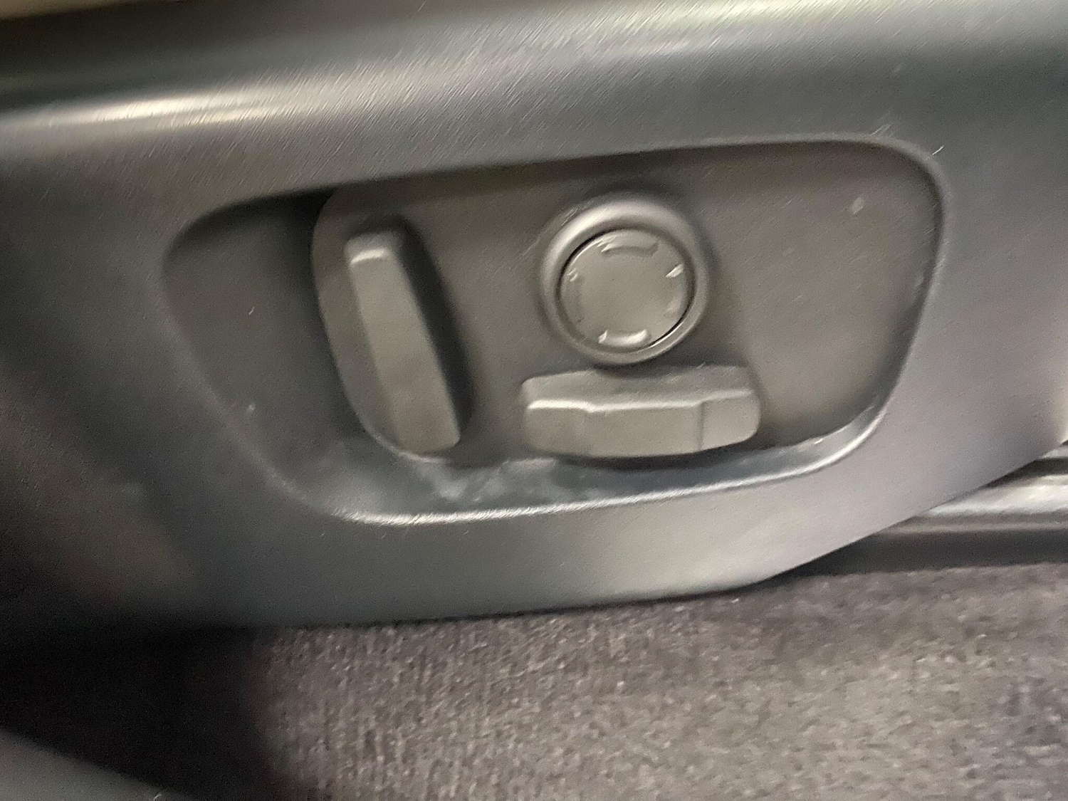 Used Land Rover Range Rover Sport 2019 for sale - 77066508: Photo 35