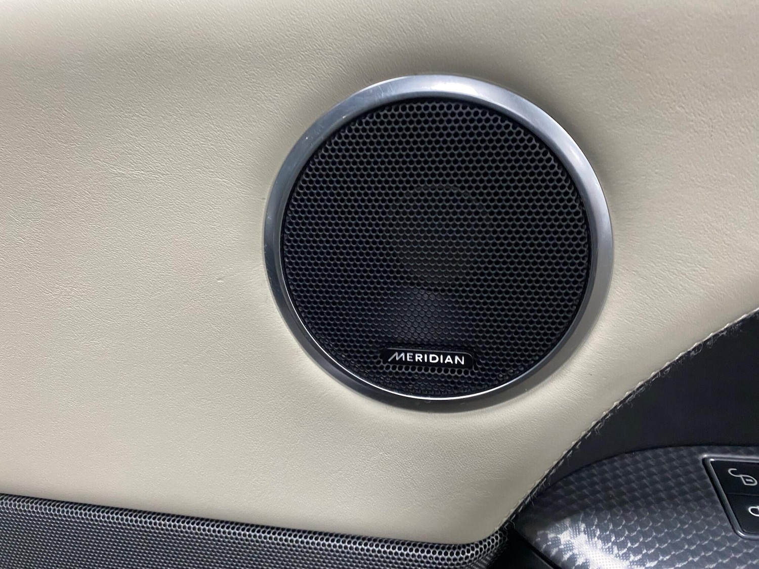 Used Land Rover Range Rover Sport 2019 for sale - 77066508: Photo 36