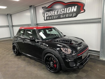 Used MINI Hatch 2015 for sale - 75747208: Photo