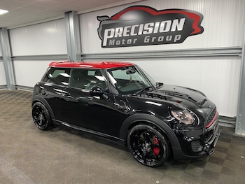 Used MINI Hatch 2015 for sale - 75747208: Photo