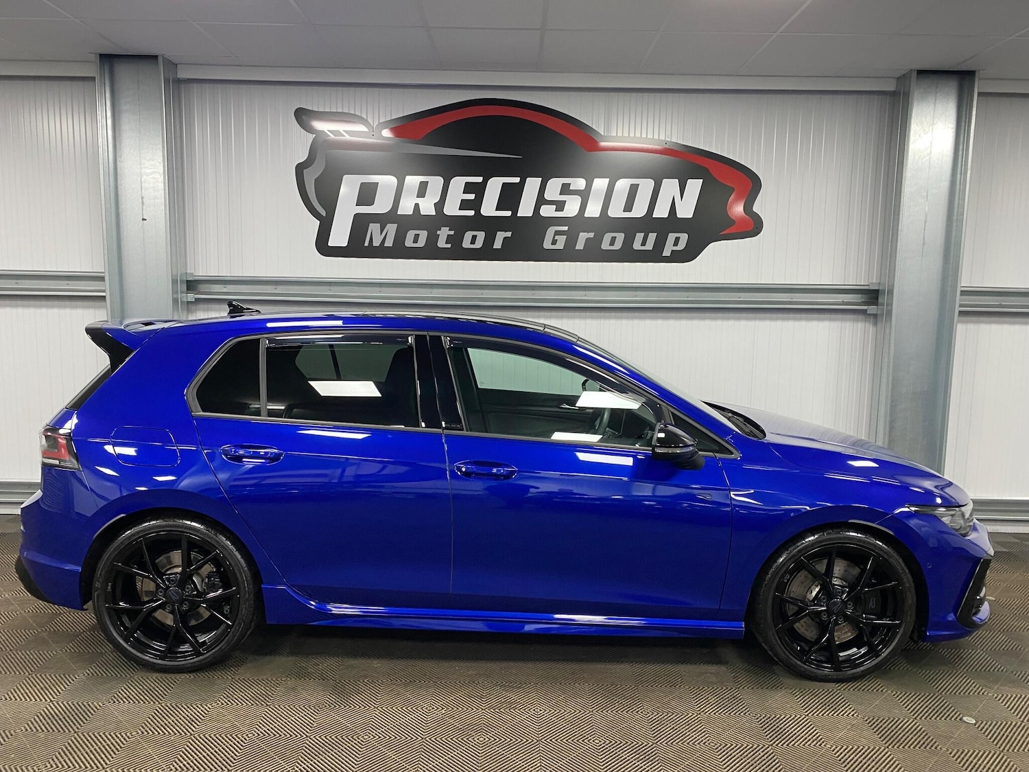 Used Volkswagen Golf 2025 for sale - 76584989: Photo 26