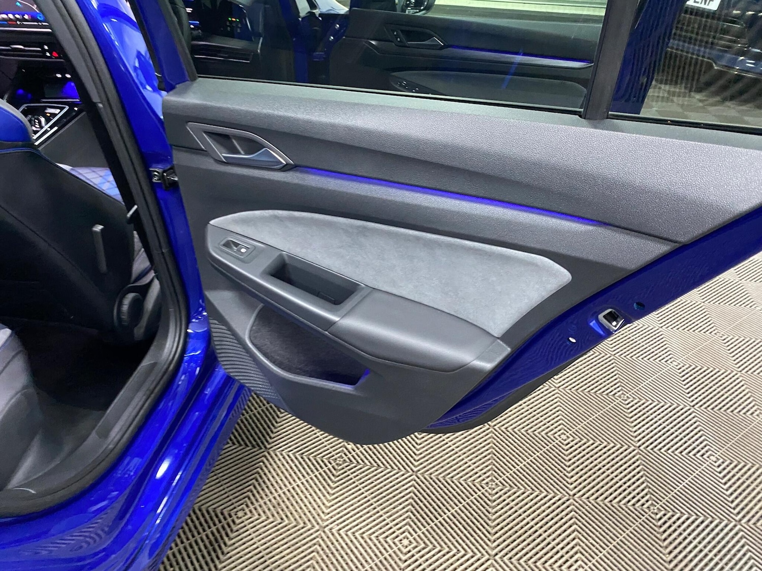 Used Volkswagen Golf 2025 for sale - 76584989: Photo 37