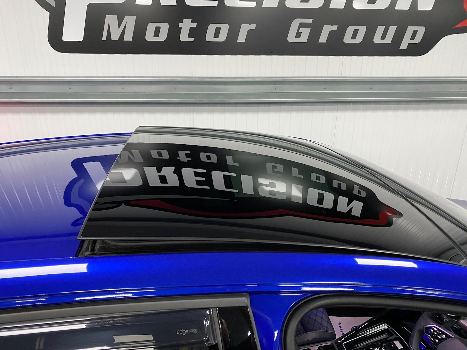 Used Volkswagen Golf 2025 for sale - 76584989: Photo 40