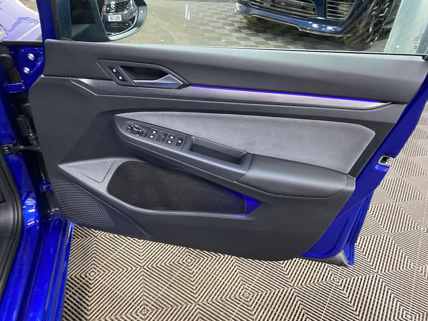 Used Volkswagen Golf 2025 for sale - 76584989: Photo 41