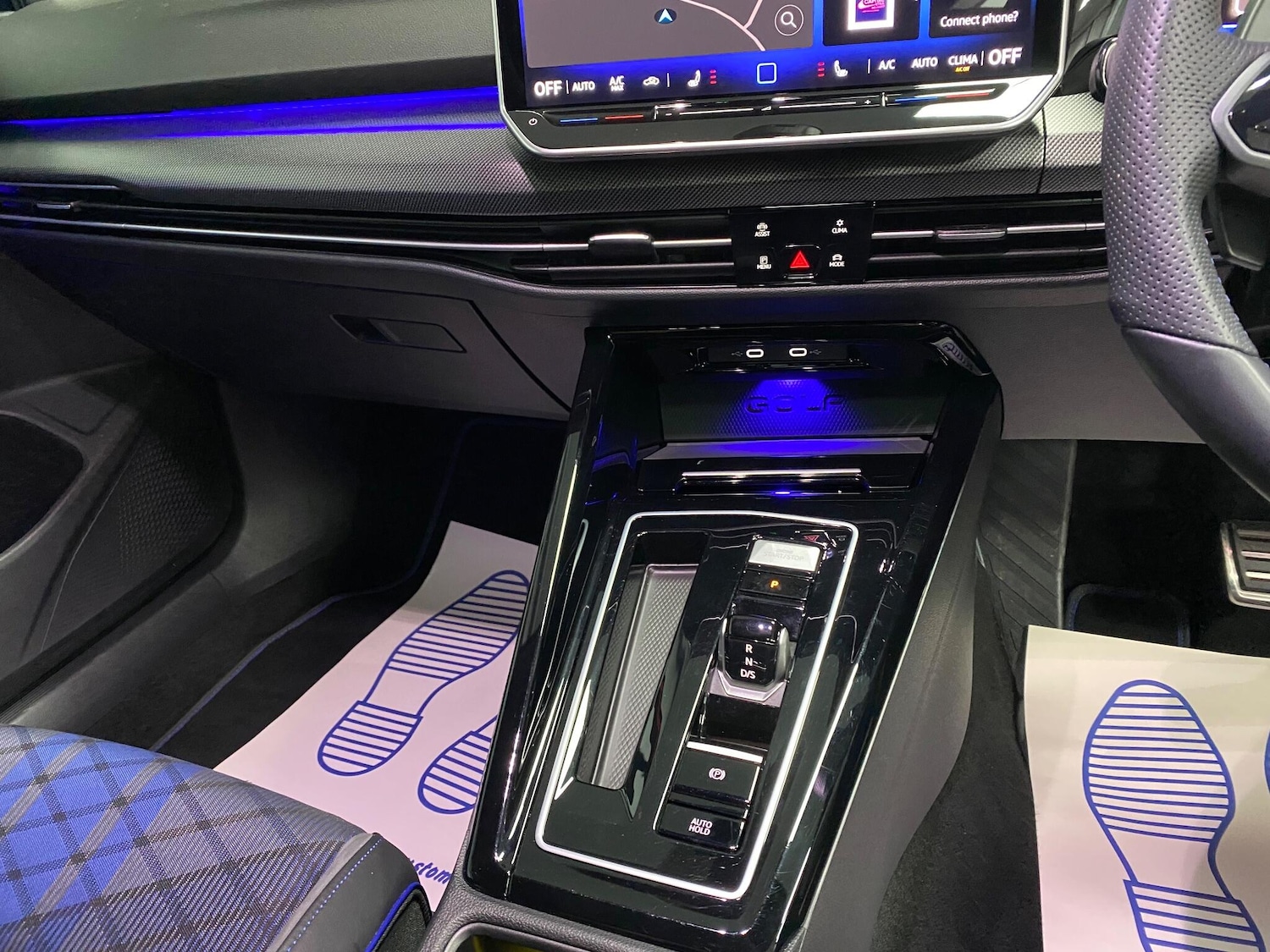 Used Volkswagen Golf 2025 for sale - 76584989: Photo 43