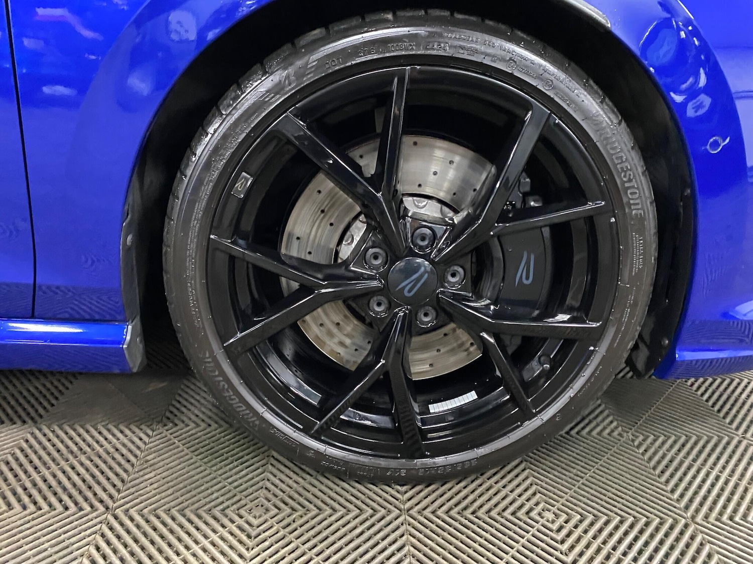 Used Volkswagen Golf 2025 for sale - 76584989: Photo 47