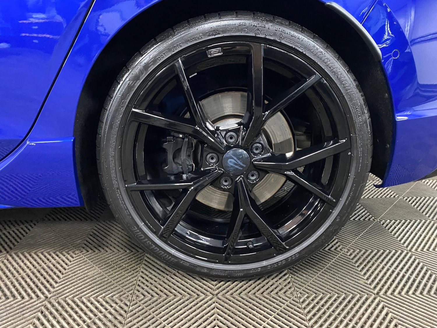 Used Volkswagen Golf 2025 for sale - 76584989: Photo 48