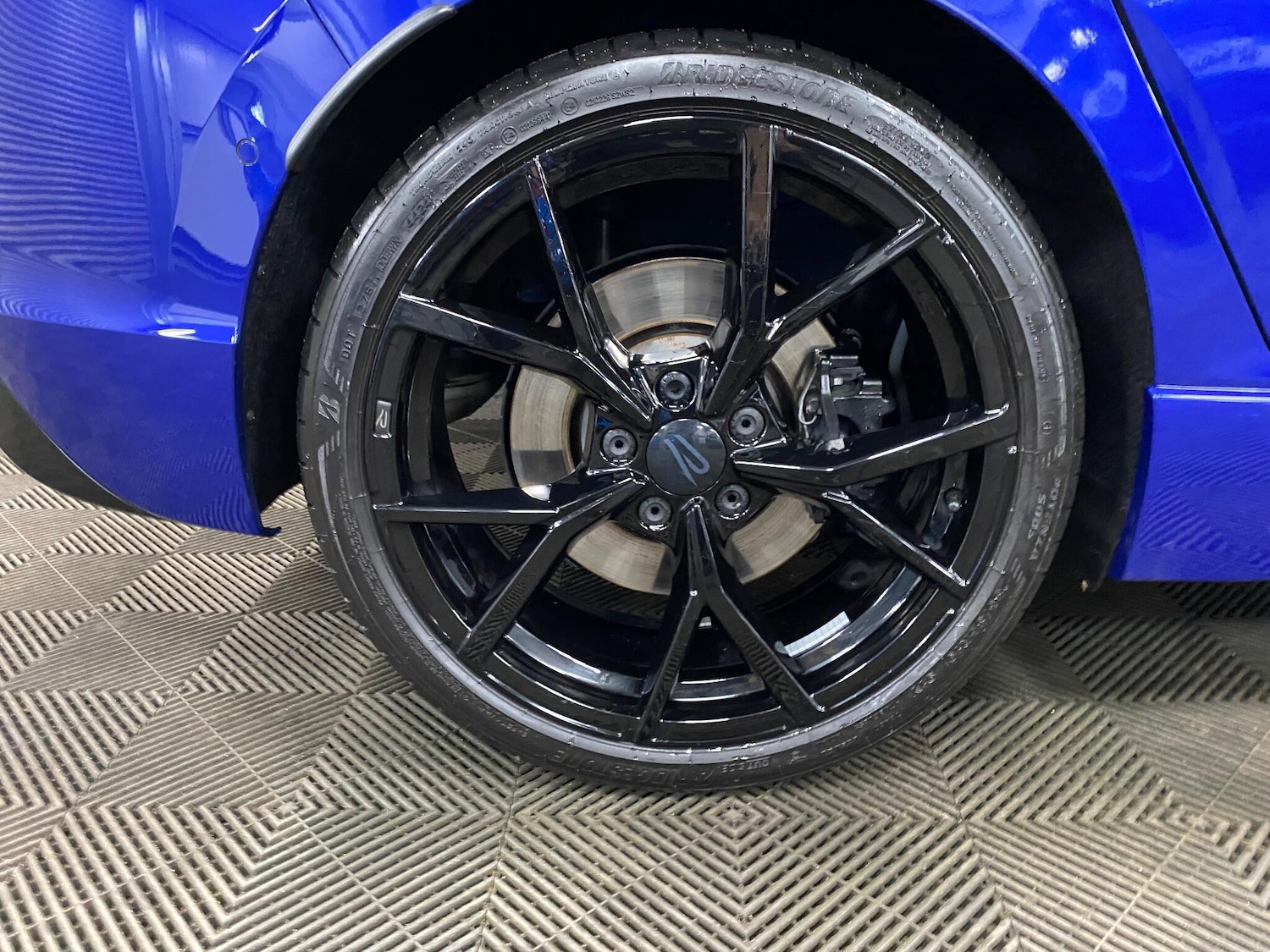 Used Volkswagen Golf 2025 for sale - 76584989: Photo 49