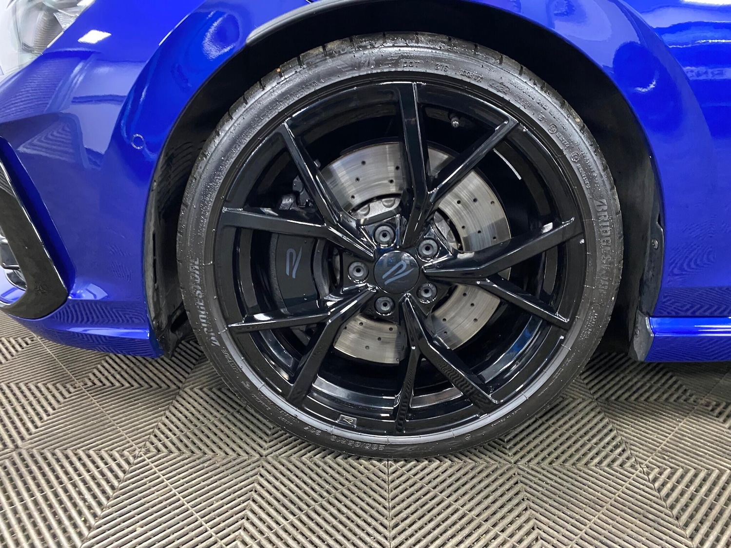 Used Volkswagen Golf 2025 for sale - 76584989: Photo 50