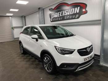 (70) - 1.2 Turbo Elite Nav Euro 6 (s/s) 5dr