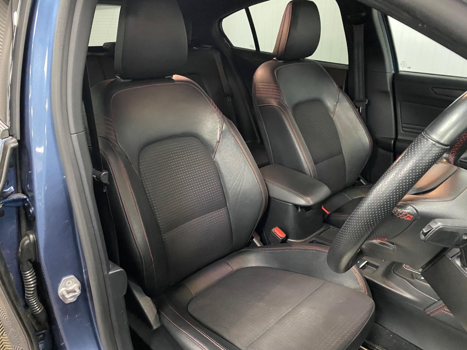 Used Ford Focus 2019 for sale - 77175555: Photo 38