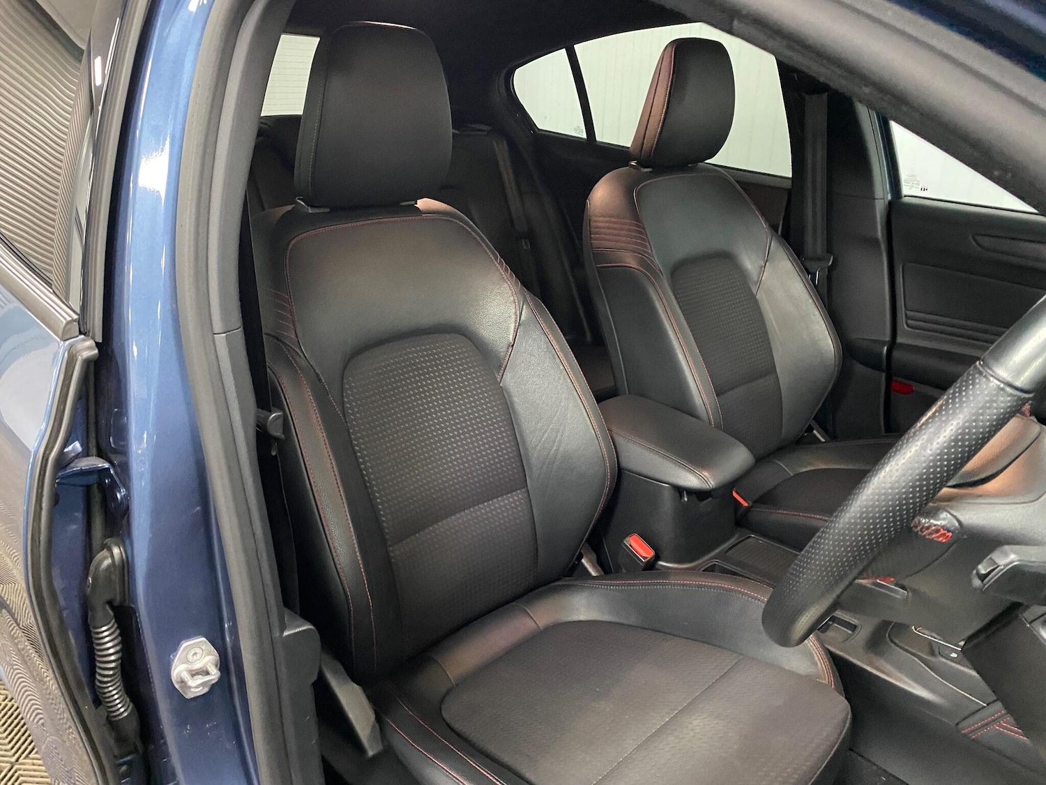 Used Ford Focus 2019 for sale - 77175555: Photo 39