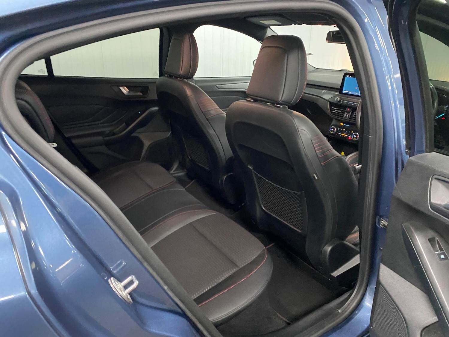 Used Ford Focus 2019 for sale - 77175555: Photo 40