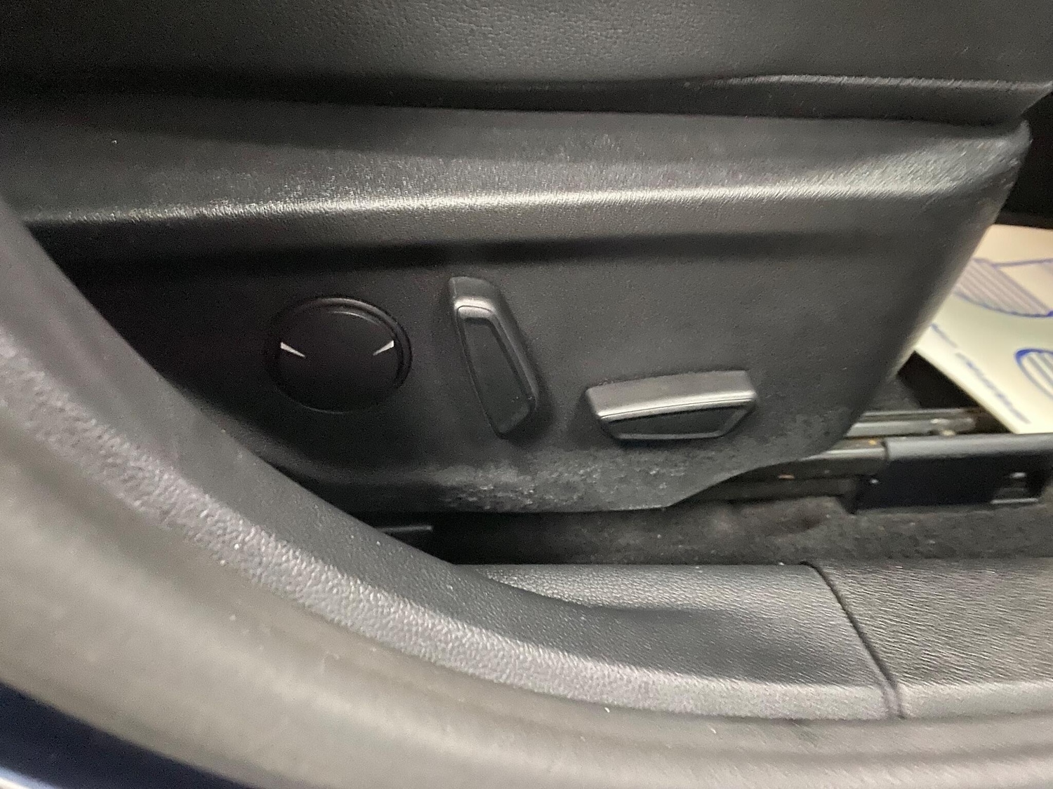 Used Ford Focus 2019 for sale - 77175555: Photo 46