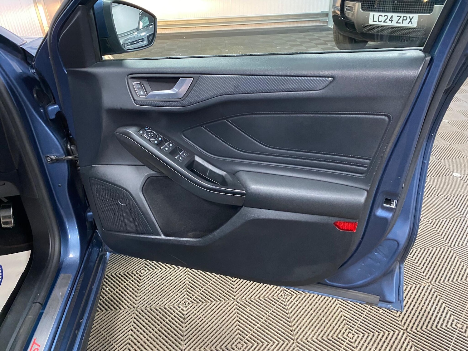 Used Ford Focus 2019 for sale - 77175555: Photo 48