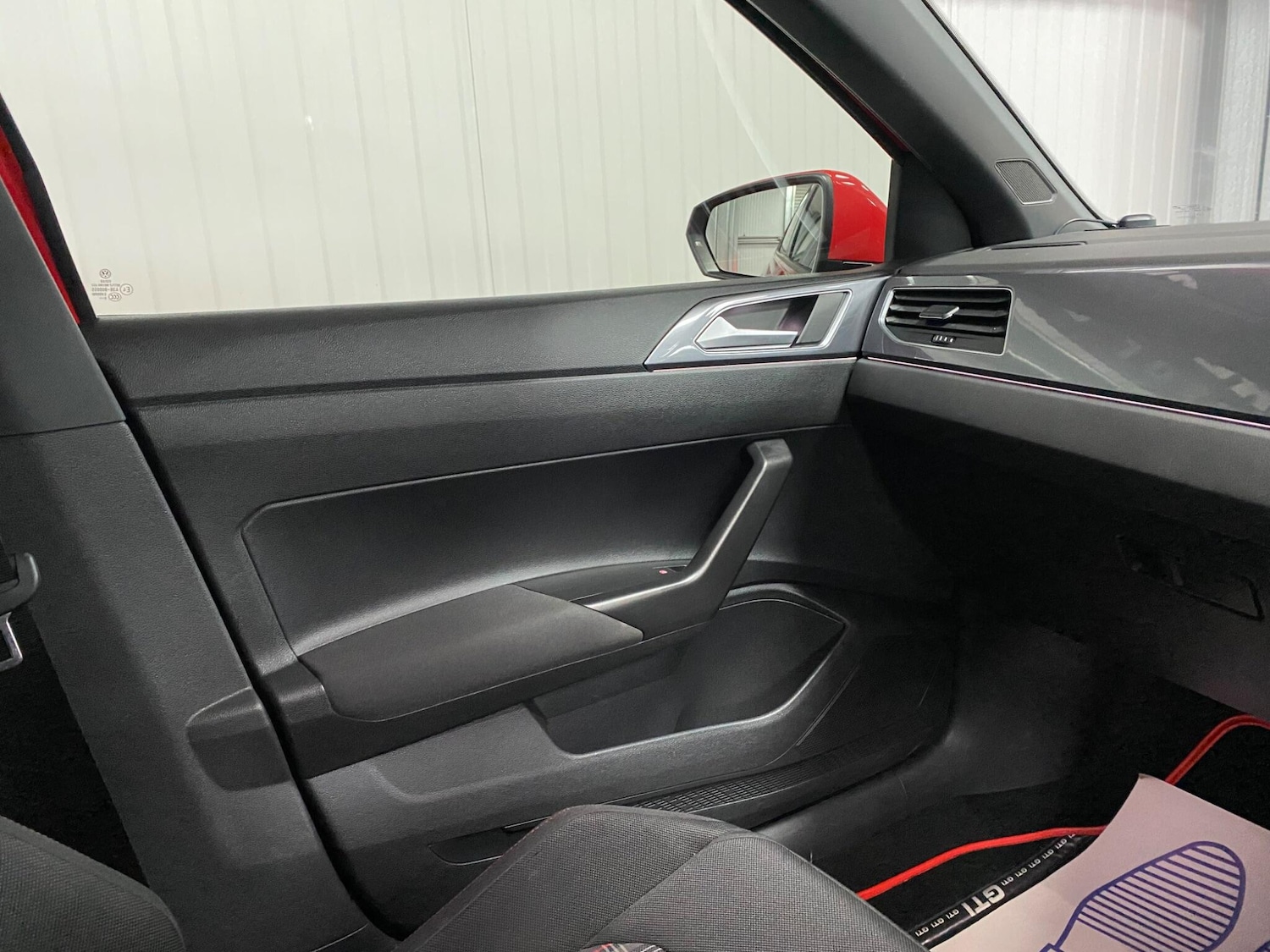 Used Volkswagen Polo 2019 for sale - 76989667: Photo 41