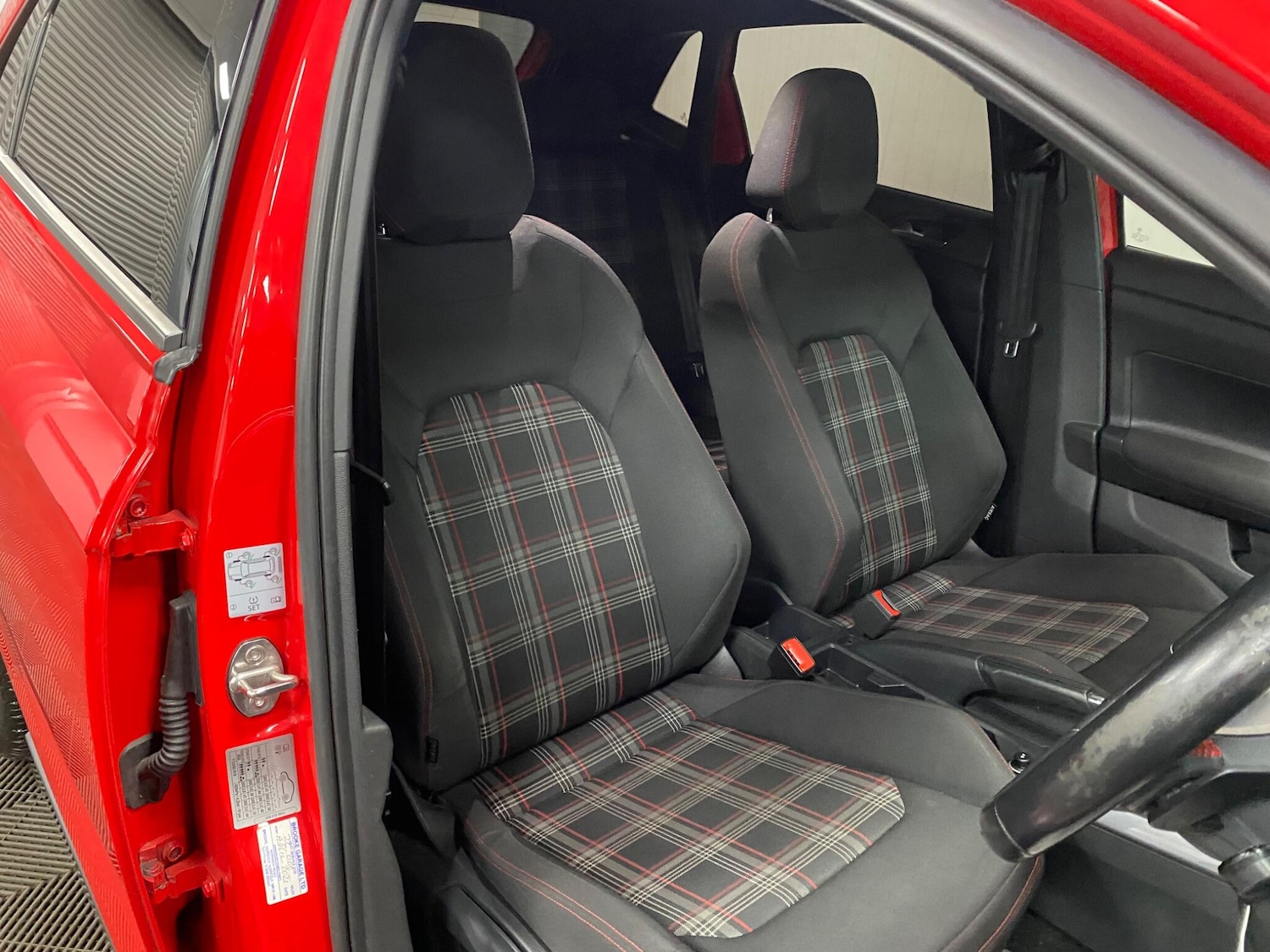 Used Volkswagen Polo 2019 for sale - 76989667: Photo 44