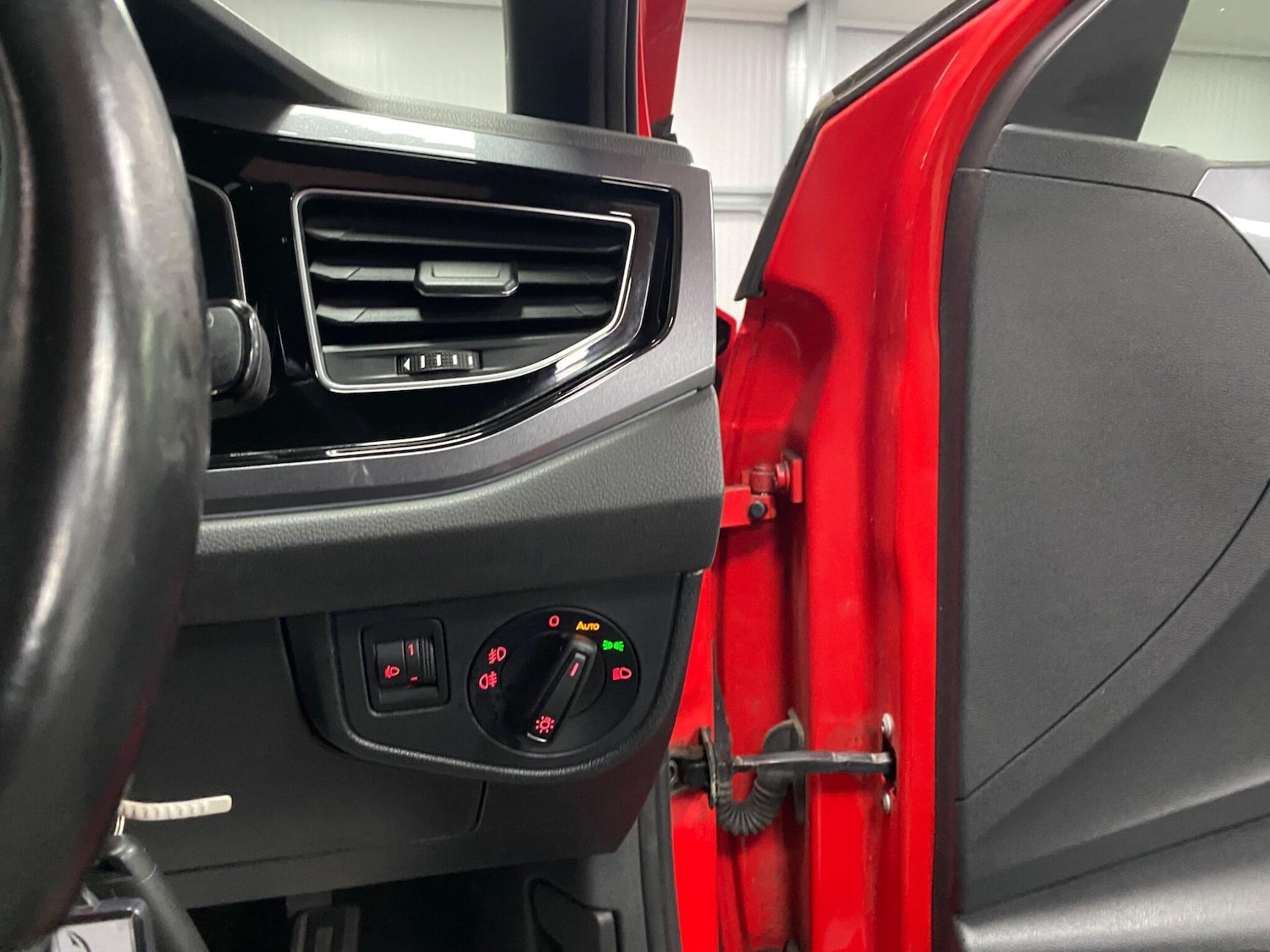 Used Volkswagen Polo 2019 for sale - 76989667: Photo 46