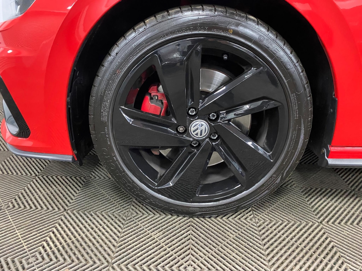 Used Volkswagen Polo 2019 for sale - 76989667: Photo 53