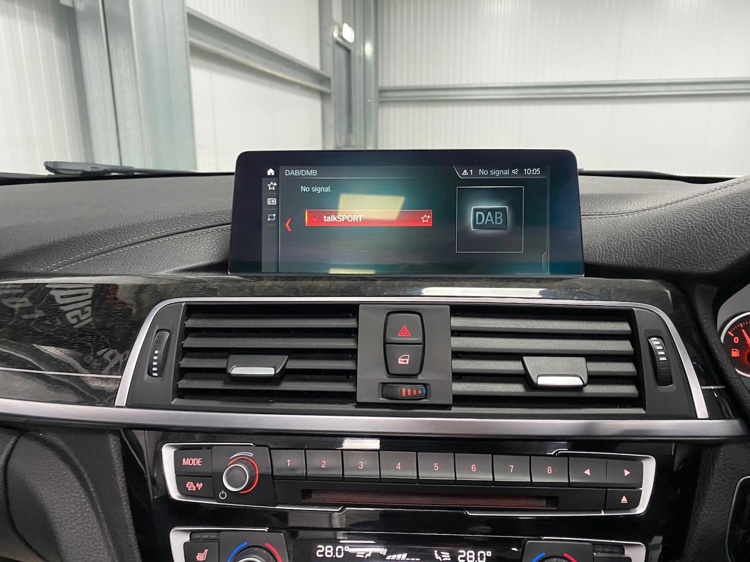 Used BMW 4 Series 2018 for sale - 77066527: Photo 38