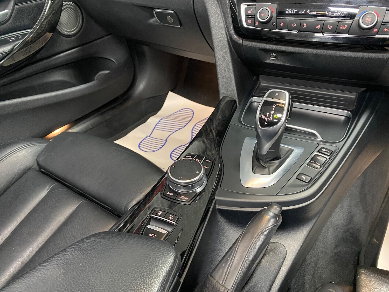 Used BMW 4 Series 2018 for sale - 77066527: Photo 39