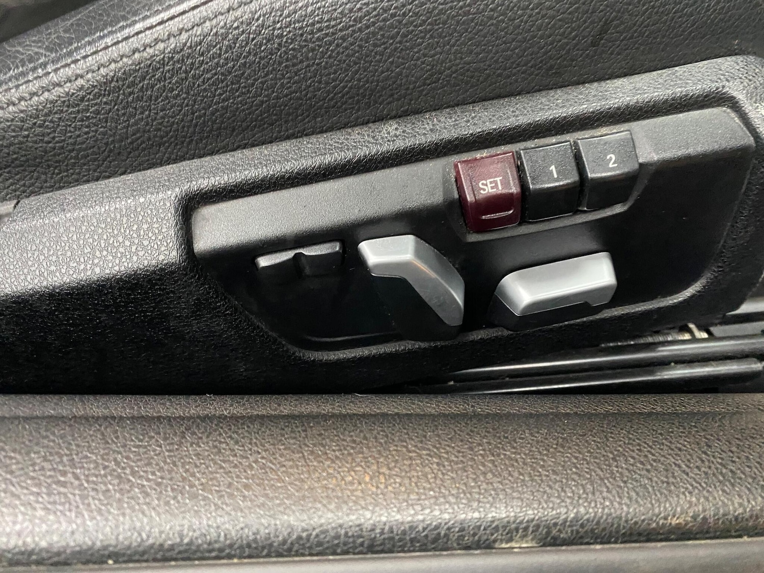 Used BMW 4 Series 2018 for sale - 77066527: Photo 42