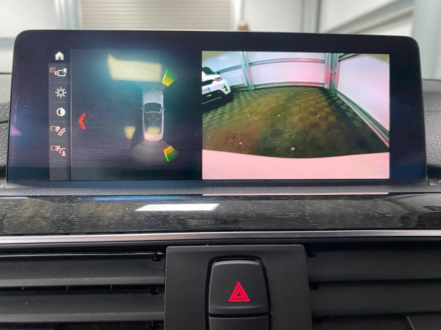 Used BMW 4 Series 2018 for sale - 77066527: Photo 47