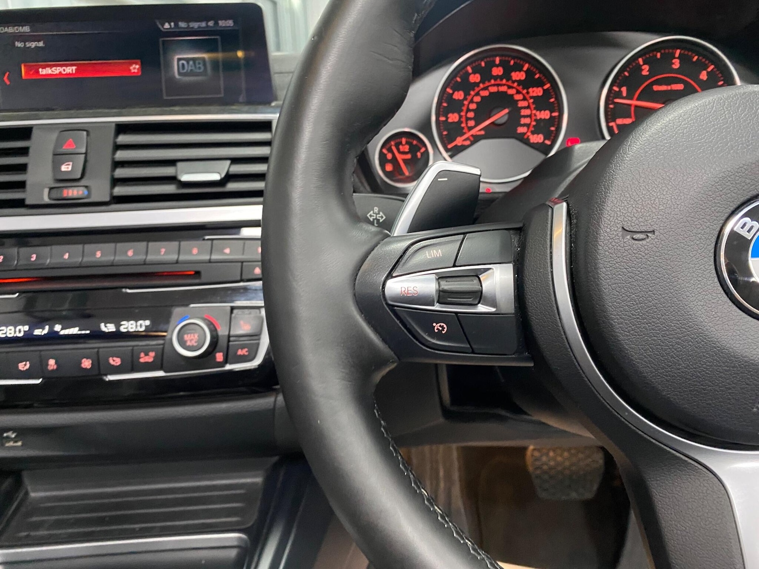 Used BMW 4 Series 2018 for sale - 77066527: Photo 48