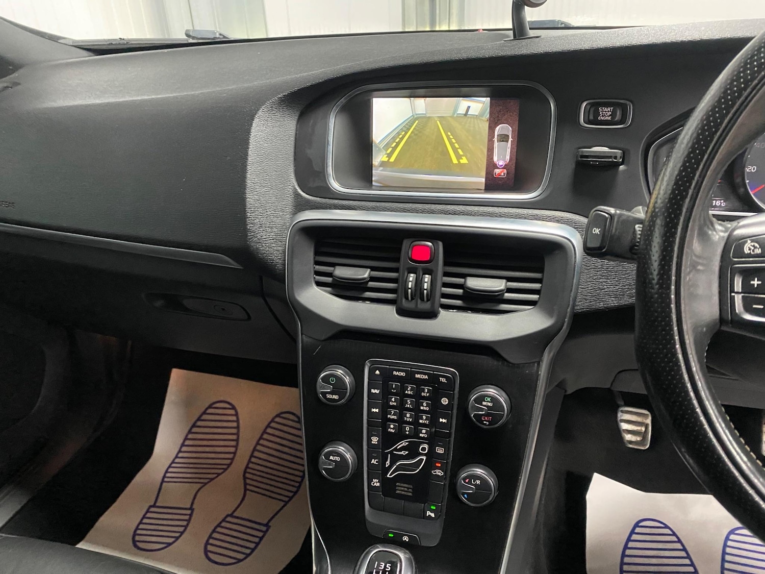 Vehicle 37