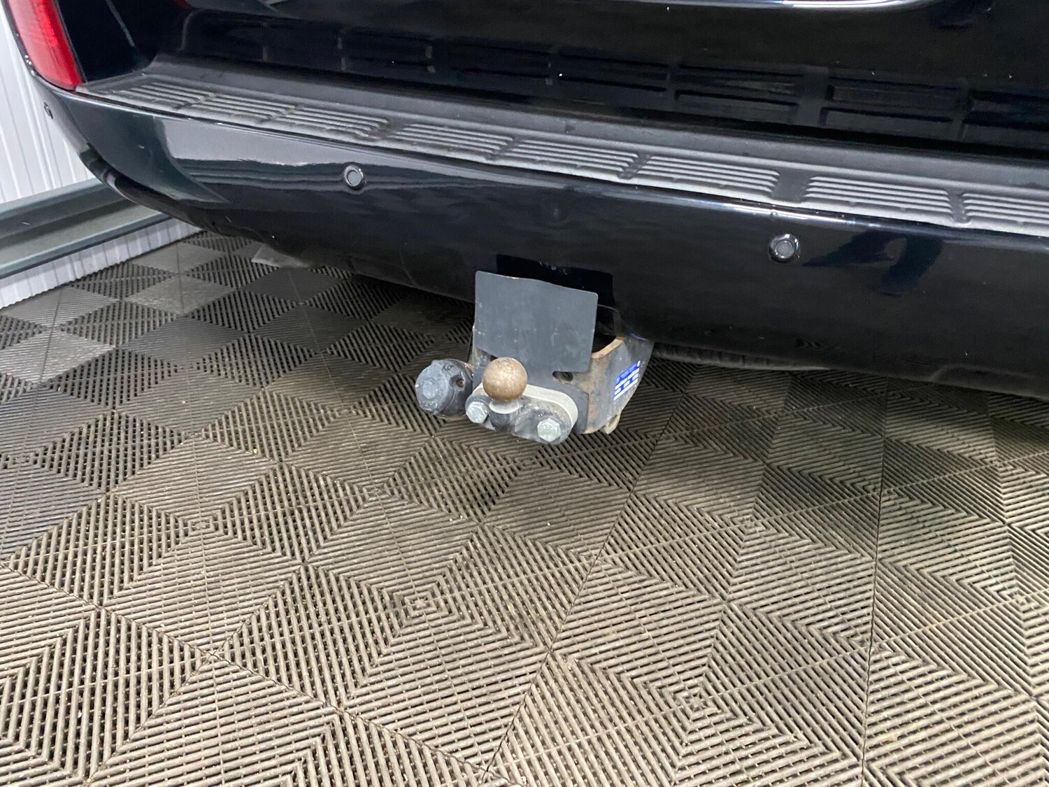 Used Toyota Land Cruiser for sale - 76592365: Photo 45