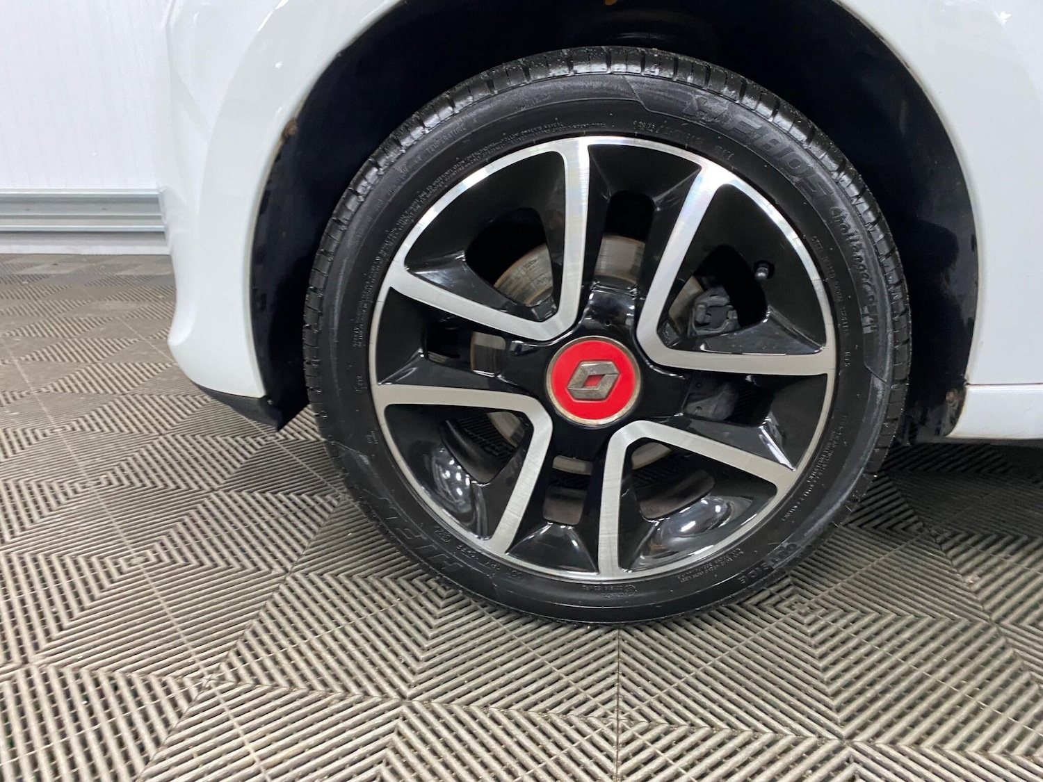 Used Renault Twingo 2015 for sale - 77175585: Photo 49