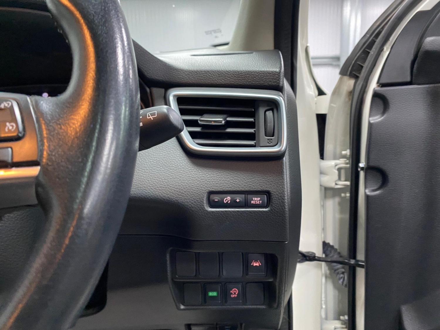 Used Nissan Qashqai 2019 for sale - 76326384: Photo 45