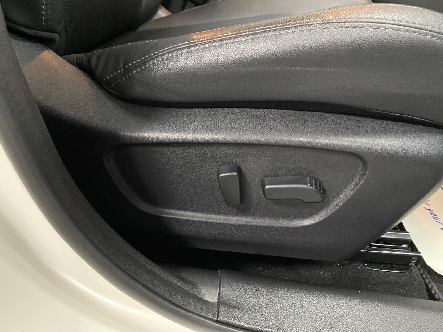 Used Nissan Qashqai 2019 for sale - 76326384: Photo 49