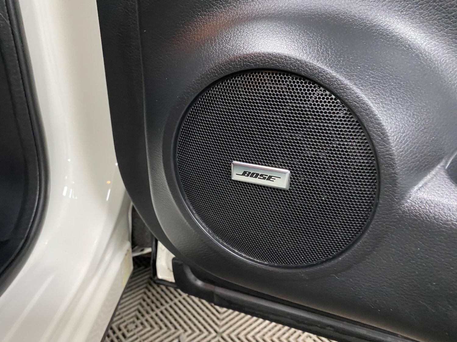 Used Nissan Qashqai 2019 for sale - 76326384: Photo 51