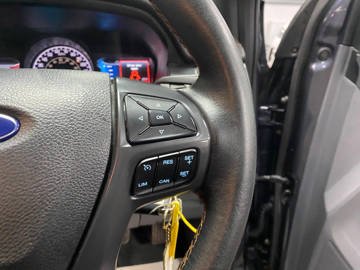 Used Ford Ranger for sale - 77192045: Photo 32