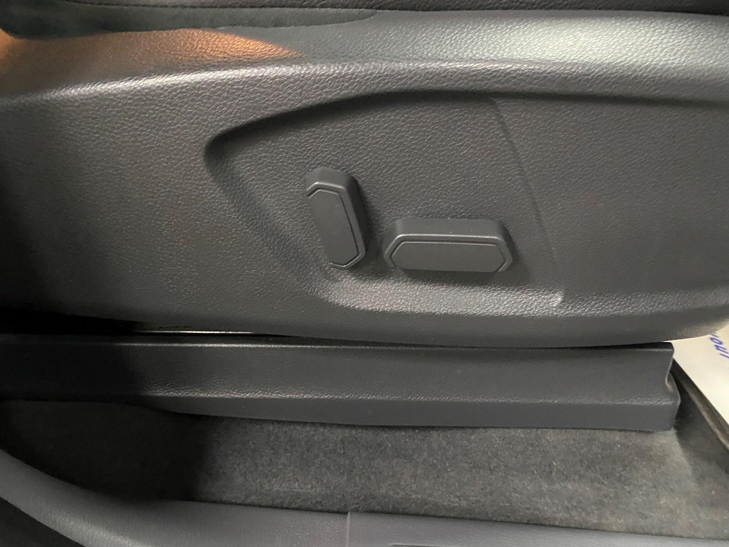 Used Ford Ranger for sale - 77192045: Photo 41