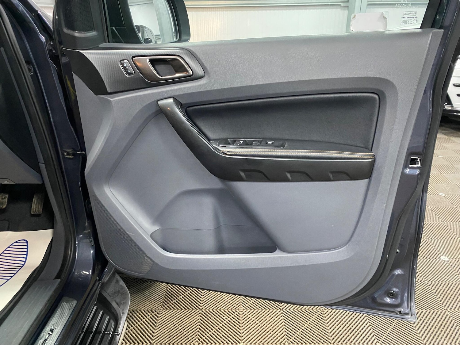 Used Ford Ranger for sale - 77192045: Photo 42