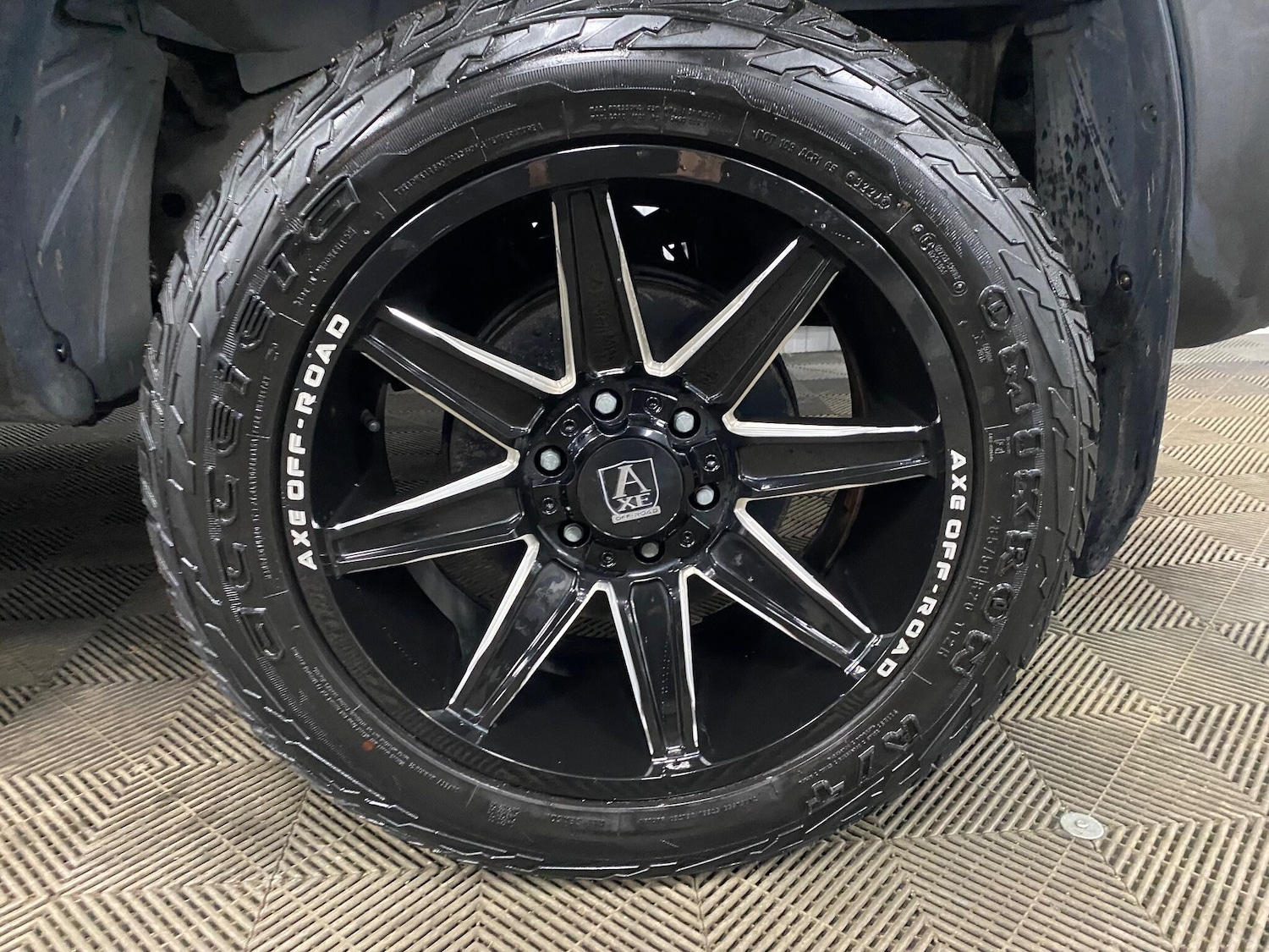 Used Ford Ranger for sale - 77192045: Photo 46