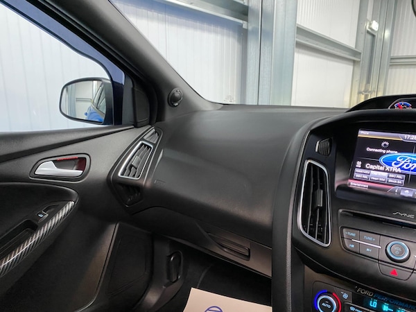 Used Ford Focus 2016 for sale - 75658657: Photo 53