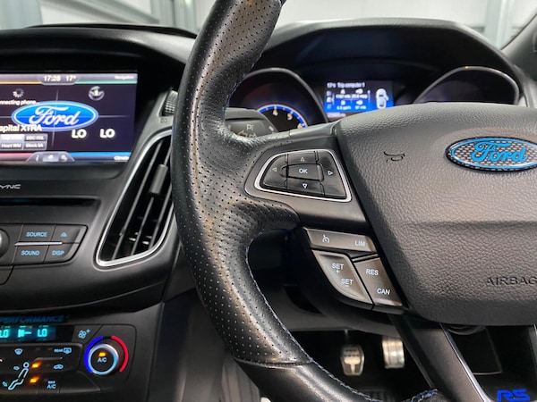 Used Ford Focus 2016 for sale - 75658657: Photo 57